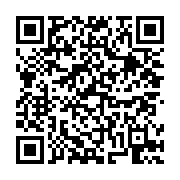 보도자료 페이지 바로가기 주소(https://business.jangseong.go.kr/q/ezIyN3wyNjk2OXxzaG93fHBhZ2U9Mjc3fQ==&e=M&s=3), QRCODE