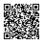 보도자료 페이지 바로가기 주소(https://business.jangseong.go.kr/q/ezIyN3wyNjk2OXxzaG93fHBhZ2U9Mjg0fQ==&e=M&s=3), QRCODE