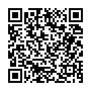 보도자료 페이지 바로가기 주소(https://business.jangseong.go.kr/q/ezIyN3wyNjk2OXxzaG93fHBhZ2U9Mjg2fQ==&e=M&s=3), QRCODE