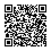 보도자료 페이지 바로가기 주소(https://business.jangseong.go.kr/q/ezIyN3wyNjk2OXxzaG93fHBhZ2U9MzE2fQ==&e=M&s=3), QRCODE