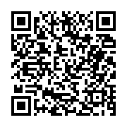 보도자료 페이지 바로가기 주소(https://business.jangseong.go.kr/q/ezIyN3wyNjk2OXxzaG93fHBhZ2U9MzI0fQ==&e=M&s=3), QRCODE