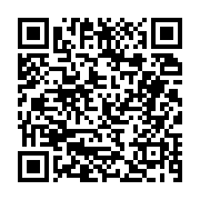 보도자료 페이지 바로가기 주소(https://business.jangseong.go.kr/q/ezIyN3wyNjk2OXxzaG93fHBhZ2U9MzM2fQ==&e=M&s=3), QRCODE