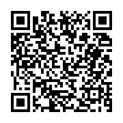 보도자료 페이지 바로가기 주소(https://business.jangseong.go.kr/q/ezIyN3wyNjk2OXxzaG93fHBhZ2U9MzMxfQ==&e=M&s=3), QRCODE