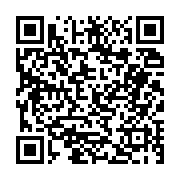 보도자료 페이지 바로가기 주소(https://business.jangseong.go.kr/q/ezIyN3wyNjk3MXxzaG93fHBhZ2U9Mjg0fQ==&e=M&s=3), QRCODE