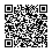 보도자료 페이지 바로가기 주소(https://business.jangseong.go.kr/q/ezIyN3wyNjk3MXxzaG93fHBhZ2U9Mjg2fQ==&e=M&s=3), QRCODE