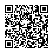 보도자료 페이지 바로가기 주소(https://business.jangseong.go.kr/q/ezIyN3wyNjk3MXxzaG93fHBhZ2U9MzA4fQ==&e=M&s=3), QRCODE