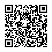보도자료 페이지 바로가기 주소(https://business.jangseong.go.kr/q/ezIyN3wyNjk3MXxzaG93fHBhZ2U9MzAyfQ==&e=M&s=3), QRCODE