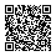 보도자료 페이지 바로가기 주소(https://business.jangseong.go.kr/q/ezIyN3wyNjk3MXxzaG93fHBhZ2U9MzE2fQ==&e=M&s=3), QRCODE