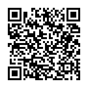 보도자료 페이지 바로가기 주소(https://business.jangseong.go.kr/q/ezIyN3wyNjk3MXxzaG93fHBhZ2U9MzI0fQ==&e=M&s=3), QRCODE