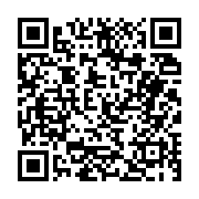 보도자료 페이지 바로가기 주소(https://business.jangseong.go.kr/q/ezIyN3wyNjk3MXxzaG93fHBhZ2U9MzM2fQ==&e=M&s=3), QRCODE