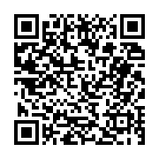 보도자료 페이지 바로가기 주소(https://business.jangseong.go.kr/q/ezIyN3wyNjk3MXxzaG93fHBhZ2U9MzMxfQ==&e=M&s=3), QRCODE