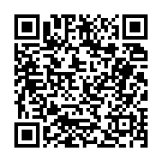 보도자료 페이지 바로가기 주소(https://business.jangseong.go.kr/q/ezIyN3wyNjk3NXxzaG93fHBhZ2U9Mjg0fQ==&e=M&s=3), QRCODE
