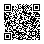 보도자료 페이지 바로가기 주소(https://business.jangseong.go.kr/q/ezIyN3wyNjk3NXxzaG93fHBhZ2U9Mjg2fQ==&e=M&s=3), QRCODE