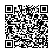보도자료 페이지 바로가기 주소(https://business.jangseong.go.kr/q/ezIyN3wyNjk3NXxzaG93fHBhZ2U9MzAyfQ==&e=M&s=3), QRCODE