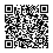 보도자료 페이지 바로가기 주소(https://business.jangseong.go.kr/q/ezIyN3wyNjk3NXxzaG93fHBhZ2U9MzE2fQ==&e=M&s=3), QRCODE