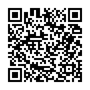 보도자료 페이지 바로가기 주소(https://business.jangseong.go.kr/q/ezIyN3wyNjk3NXxzaG93fHBhZ2U9MzI0fQ==&e=M&s=3), QRCODE