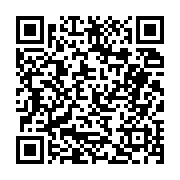 보도자료 페이지 바로가기 주소(https://business.jangseong.go.kr/q/ezIyN3wyNjk3NXxzaG93fHBhZ2U9MzM2fQ==&e=M&s=3), QRCODE