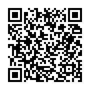 보도자료 페이지 바로가기 주소(https://business.jangseong.go.kr/q/ezIyN3wyNjk3NXxzaG93fHBhZ2U9MzMxfQ==&e=M&s=3), QRCODE