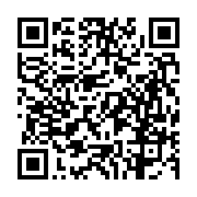 보도자료 페이지 바로가기 주소(https://business.jangseong.go.kr/q/ezIyN3wyNjk4M3xzaG93fHBhZ2U9Mjc3fQ==&e=M&s=3), QRCODE