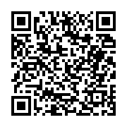 보도자료 페이지 바로가기 주소(https://business.jangseong.go.kr/q/ezIyN3wyNjk4M3xzaG93fHBhZ2U9Mjg0fQ==&e=M&s=3), QRCODE