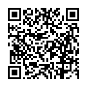 보도자료 페이지 바로가기 주소(https://business.jangseong.go.kr/q/ezIyN3wyNjk4M3xzaG93fHBhZ2U9Mjg2fQ==&e=M&s=3), QRCODE