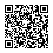 보도자료 페이지 바로가기 주소(https://business.jangseong.go.kr/q/ezIyN3wyNjk4M3xzaG93fHBhZ2U9MzA4fQ==&e=M&s=3), QRCODE