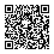 보도자료 페이지 바로가기 주소(https://business.jangseong.go.kr/q/ezIyN3wyNjk4M3xzaG93fHBhZ2U9MzAxfQ==&e=M&s=3), QRCODE