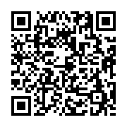 보도자료 페이지 바로가기 주소(https://business.jangseong.go.kr/q/ezIyN3wyNjk4M3xzaG93fHBhZ2U9MzE1fQ==&e=M&s=3), QRCODE