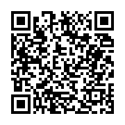 보도자료 페이지 바로가기 주소(https://business.jangseong.go.kr/q/ezIyN3wyNjk4M3xzaG93fHBhZ2U9MzI0fQ==&e=M&s=3), QRCODE
