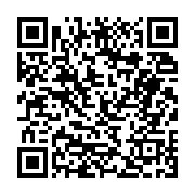 보도자료 페이지 바로가기 주소(https://business.jangseong.go.kr/q/ezIyN3wyNjk4M3xzaG93fHBhZ2U9MzM2fQ==&e=M&s=3), QRCODE