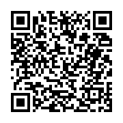 보도자료 페이지 바로가기 주소(https://business.jangseong.go.kr/q/ezIyN3wyNjk4M3xzaG93fHBhZ2U9MzMxfQ==&e=M&s=3), QRCODE