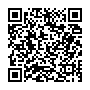 보도자료 페이지 바로가기 주소(https://business.jangseong.go.kr/q/ezIyN3wyNjk4MXxzaG93fHBhZ2U9Mjc3fQ==&e=M&s=3), QRCODE