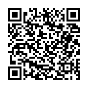 보도자료 페이지 바로가기 주소(https://business.jangseong.go.kr/q/ezIyN3wyNjk4MXxzaG93fHBhZ2U9Mjg0fQ==&e=M&s=3), QRCODE