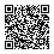보도자료 페이지 바로가기 주소(https://business.jangseong.go.kr/q/ezIyN3wyNjk4MXxzaG93fHBhZ2U9Mjg2fQ==&e=M&s=3), QRCODE