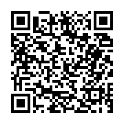 보도자료 페이지 바로가기 주소(https://business.jangseong.go.kr/q/ezIyN3wyNjk4MXxzaG93fHBhZ2U9MzA4fQ==&e=M&s=3), QRCODE