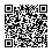 보도자료 페이지 바로가기 주소(https://business.jangseong.go.kr/q/ezIyN3wyNjk4MXxzaG93fHBhZ2U9MzE2fQ==&e=M&s=3), QRCODE