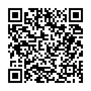보도자료 페이지 바로가기 주소(https://business.jangseong.go.kr/q/ezIyN3wyNjk4MXxzaG93fHBhZ2U9MzI0fQ==&e=M&s=3), QRCODE