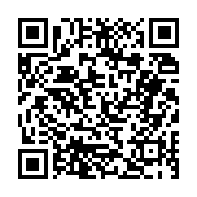 보도자료 페이지 바로가기 주소(https://business.jangseong.go.kr/q/ezIyN3wyNjk4MXxzaG93fHBhZ2U9MzM2fQ==&e=M&s=3), QRCODE