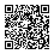 보도자료 페이지 바로가기 주소(https://business.jangseong.go.kr/q/ezIyN3wyNjkwMXxzaG93fHBhZ2U9Mjc3fQ==&e=M&s=3), QRCODE