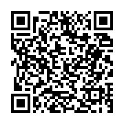 보도자료 페이지 바로가기 주소(https://business.jangseong.go.kr/q/ezIyN3wyNjkwMXxzaG93fHBhZ2U9Mjg0fQ==&e=M&s=3), QRCODE