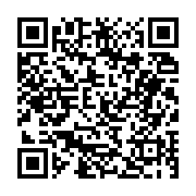 보도자료 페이지 바로가기 주소(https://business.jangseong.go.kr/q/ezIyN3wyNjkwMXxzaG93fHBhZ2U9MzA5fQ==&e=M&s=3), QRCODE