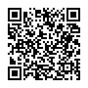 보도자료 페이지 바로가기 주소(https://business.jangseong.go.kr/q/ezIyN3wyNjkwMXxzaG93fHBhZ2U9MzAyfQ==&e=M&s=3), QRCODE
