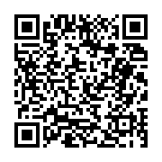 보도자료 페이지 바로가기 주소(https://business.jangseong.go.kr/q/ezIyN3wyNjkwMXxzaG93fHBhZ2U9MzE2fQ==&e=M&s=3), QRCODE