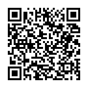 보도자료 페이지 바로가기 주소(https://business.jangseong.go.kr/q/ezIyN3wyNjkwMXxzaG93fHBhZ2U9MzI1fQ==&e=M&s=3), QRCODE