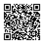 보도자료 페이지 바로가기 주소(https://business.jangseong.go.kr/q/ezIyN3wyNjkwMXxzaG93fHBhZ2U9MzM3fQ==&e=M&s=3), QRCODE