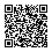 보도자료 페이지 바로가기 주소(https://business.jangseong.go.kr/q/ezIyN3wyNjkyN3xzaG93fHBhZ2U9Mjc3fQ==&e=M&s=3), QRCODE