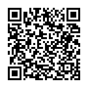 보도자료 페이지 바로가기 주소(https://business.jangseong.go.kr/q/ezIyN3wyNjkyN3xzaG93fHBhZ2U9Mjg0fQ==&e=M&s=3), QRCODE
