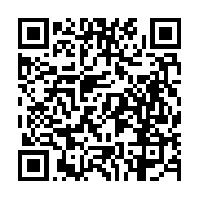 보도자료 페이지 바로가기 주소(https://business.jangseong.go.kr/q/ezIyN3wyNjkyN3xzaG93fHBhZ2U9Mjg2fQ==&e=M&s=3), QRCODE