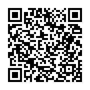 보도자료 페이지 바로가기 주소(https://business.jangseong.go.kr/q/ezIyN3wyNjkyN3xzaG93fHBhZ2U9MzA4fQ==&e=M&s=3), QRCODE