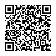 보도자료 페이지 바로가기 주소(https://business.jangseong.go.kr/q/ezIyN3wyNjkyN3xzaG93fHBhZ2U9MzA5fQ==&e=M&s=3), QRCODE